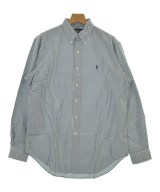 Polo Ralph Lauren カジュアルシャツ