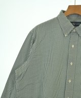 Polo Ralph Lauren（ポロラルフローレン）カジュアルシャツ 緑 サイズ:XL メンズ/2200701277543