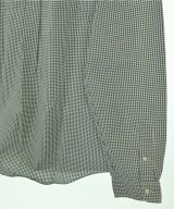 Polo Ralph Lauren（ポロラルフローレン）カジュアルシャツ 緑 サイズ:XL メンズ/2200701277543