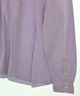 Polo Ralph Lauren（ポロラルフローレン）カジュアルシャツ 紫 サイズ:XL メンズ/2200701277550