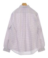 Polo Ralph Lauren（ポロラルフローレン）カジュアルシャツ ピンク サイズ:XL メンズ/2200701277567