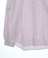 Polo Ralph Lauren（ポロラルフローレン）カジュアルシャツ ピンク サイズ:XL メンズ/2200701277567