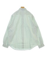 Polo Ralph Lauren（ポロラルフローレン）カジュアルシャツ 緑 サイズ:XL メンズ/2200701277574