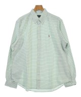 Polo Ralph Lauren カジュアルシャツ