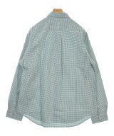 Polo Ralph Lauren（ポロラルフローレン）カジュアルシャツ 緑 サイズ:XL メンズ/2200701277581