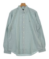 Polo Ralph Lauren カジュアルシャツ