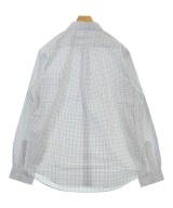Polo Ralph Lauren（ポロラルフローレン）カジュアルシャツ 白 サイズ:XL メンズ/2200701277598