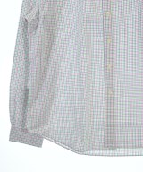 Polo Ralph Lauren（ポロラルフローレン）カジュアルシャツ 白 サイズ:XL メンズ/2200701277598
