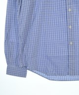 Polo Ralph Lauren（ポロラルフローレン）カジュアルシャツ 青 サイズ:XL メンズ/2200701277604
