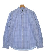 Polo Ralph Lauren カジュアルシャツ