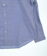 Polo Ralph Lauren（ポロラルフローレン）カジュアルシャツ 青 サイズ:XL メンズ/2200701277611