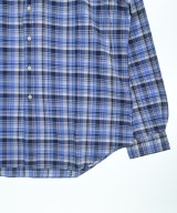Polo Ralph Lauren（ポロラルフローレン）カジュアルシャツ 青 サイズ:XL メンズ/2200701277628
