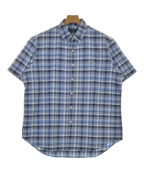 Polo Ralph Lauren(ポロラルフローレン)のカジュアルシャツ サイズ:XL 5,500円
