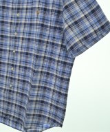Polo Ralph Lauren（ポロラルフローレン）カジュアルシャツ 青 サイズ:XL メンズ/2200701277673