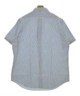 Polo Ralph Lauren（ポロラルフローレン）カジュアルシャツ 青 サイズ:XL メンズ/2200701277680