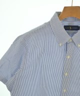 Polo Ralph Lauren（ポロラルフローレン）カジュアルシャツ 青 サイズ:XL メンズ/2200701277680