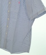 Polo Ralph Lauren（ポロラルフローレン）カジュアルシャツ 青 サイズ:XL メンズ/2200701277680