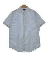 Polo Ralph Lauren カジュアルシャツ