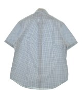 Polo Ralph Lauren（ポロラルフローレン）カジュアルシャツ 青 サイズ:XL メンズ/2200701277697