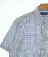 Polo Ralph Lauren（ポロラルフローレン）カジュアルシャツ 青 サイズ:XL メンズ/2200701277697
