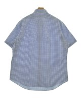 Polo Ralph Lauren（ポロラルフローレン）カジュアルシャツ 青 サイズ:XL メンズ/2200701277703