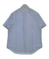 Polo Ralph Lauren（ポロラルフローレン）カジュアルシャツ 青 サイズ:XL メンズ/2200701277727