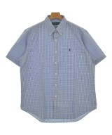 Polo Ralph Lauren カジュアルシャツ