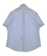 Polo Ralph Lauren（ポロラルフローレン）カジュアルシャツ 青 サイズ:XL メンズ/2200701277734