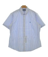 Polo Ralph Lauren カジュアルシャツ