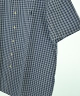 Polo Ralph Lauren（ポロラルフローレン）カジュアルシャツ 青 サイズ:XL メンズ/2200701277741