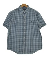 Polo Ralph Lauren カジュアルシャツ