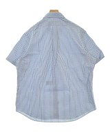 Polo Ralph Lauren（ポロラルフローレン）カジュアルシャツ 青 サイズ:XL メンズ/2200701277758