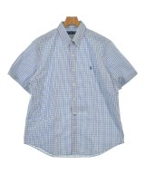 Polo Ralph Lauren カジュアルシャツ