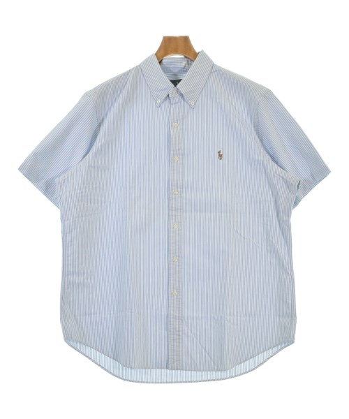 Polo Ralph Lauren(ポロラルフローレン)のカジュアルシャツ サイズ:XL 5,500円
