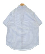 Polo Ralph Lauren（ポロラルフローレン）カジュアルシャツ 青 サイズ:XL メンズ/2200701277765