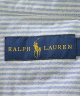 Polo Ralph Lauren（ポロラルフローレン）カジュアルシャツ 青 サイズ:XL メンズ/2200701277765
