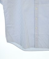 Polo Ralph Lauren（ポロラルフローレン）カジュアルシャツ 青 サイズ:XL メンズ/2200701277765