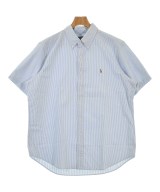 Polo Ralph Lauren カジュアルシャツ