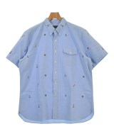 Polo Ralph Lauren カジュアルシャツ