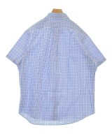 Polo Ralph Lauren（ポロラルフローレン）カジュアルシャツ 青 サイズ:XL メンズ/2200701277789