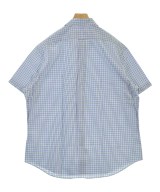 Polo Ralph Lauren（ポロラルフローレン）カジュアルシャツ 青 サイズ:XL メンズ/2200701277796