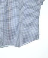 Polo Ralph Lauren（ポロラルフローレン）カジュアルシャツ 青 サイズ:XL メンズ/2200701277796