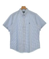 Polo Ralph Lauren カジュアルシャツ