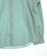 Polo Ralph Lauren（ポロラルフローレン）カジュアルシャツ 緑 サイズ:XL メンズ/2200701277802