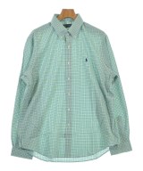 Polo Ralph Lauren カジュアルシャツ