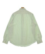 Polo Ralph Lauren（ポロラルフローレン）カジュアルシャツ 緑 サイズ:XL メンズ/2200701277819
