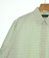 Polo Ralph Lauren（ポロラルフローレン）カジュアルシャツ 緑 サイズ:XL メンズ/2200701277819