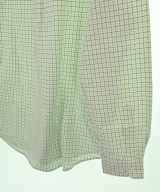 Polo Ralph Lauren（ポロラルフローレン）カジュアルシャツ 緑 サイズ:XL メンズ/2200701277819