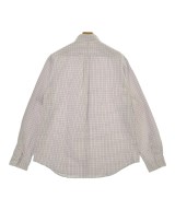 Polo Ralph Lauren（ポロラルフローレン）カジュアルシャツ ピンク サイズ:XL メンズ/2200701277826