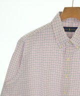 Polo Ralph Lauren（ポロラルフローレン）カジュアルシャツ ピンク サイズ:XL メンズ/2200701277826